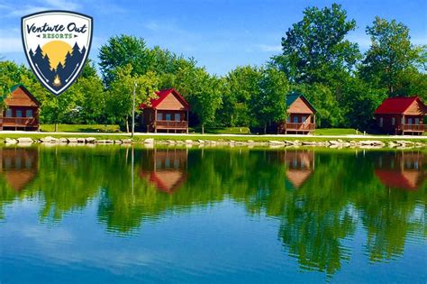 Venture out resort - Venture Out Resorts’ Arrowhead Lakes Resort is located in beautiful Wapakoneta, Ohio. The resort... Arrowhead Lakes Resort, Wapakoneta, Ohio. 15,744 likes · 287 talking about this · 4,978 were here. Venture Out Resorts’ Arrowhead Lakes Resort is located...